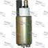 FIS70409 POMPE   CARBURANT - 70409