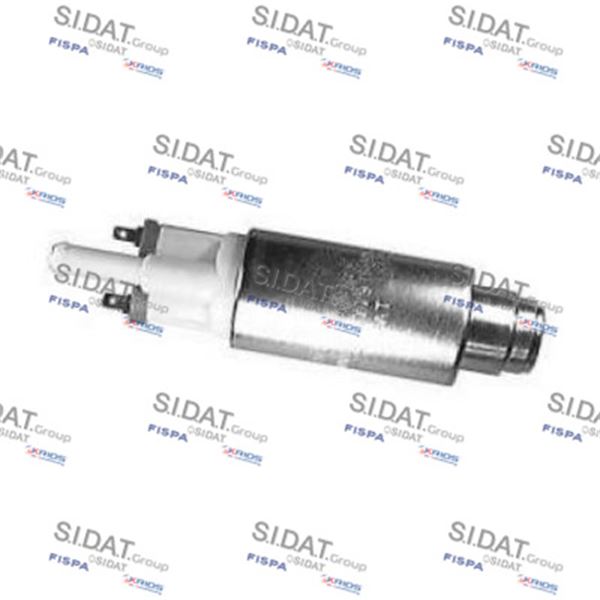 FIS70413 POMPE   CARBURANT - 70413