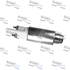FIS70413 POMPE   CARBURANT - 70413