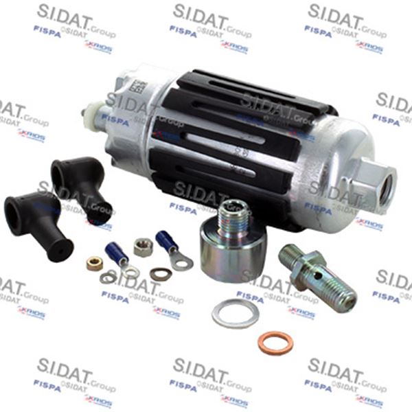FIS70415 POMPE   CARBURANT - 70415