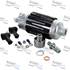 FIS70415 POMPE   CARBURANT - 70415