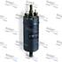 FUEL PUMP FIS70418 - 70418