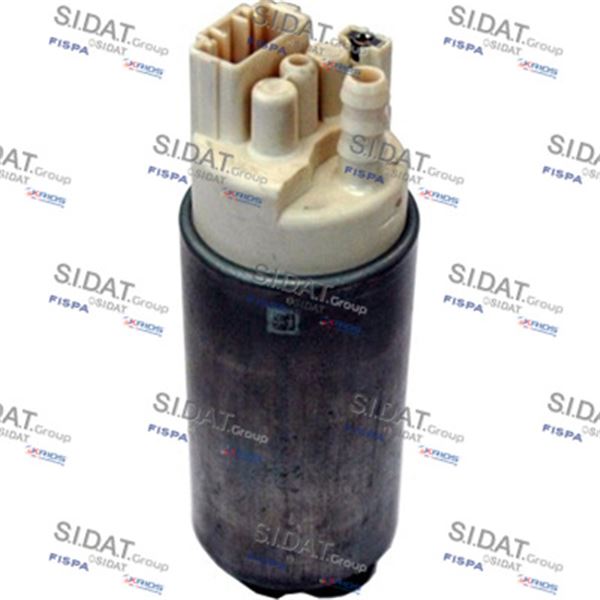 FUEL PUMP FIS70419 - 70419
