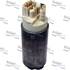 FUEL PUMP FIS70419 - 70419