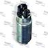 FIS70420 POMPE   CARBURANT - 70420