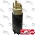 FIS70423AS POMPE   CARBURANT - 70423AS