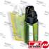FIS70427AS POMPE   CARBURANT - 70427AS