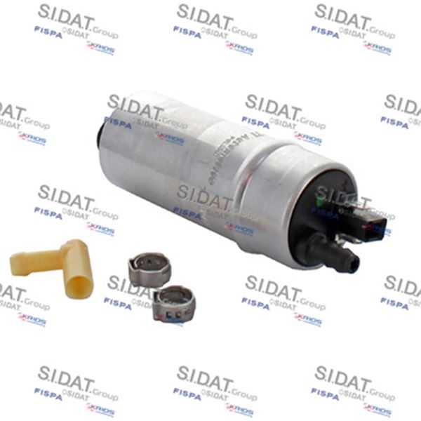 FIS70430A2 POMPE   CARBURANT - 70430A2