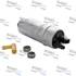 FIS70430A2 POMPE   CARBURANT - 70430A2