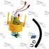 FIS70433 POMPE   CARBURANT - 70433