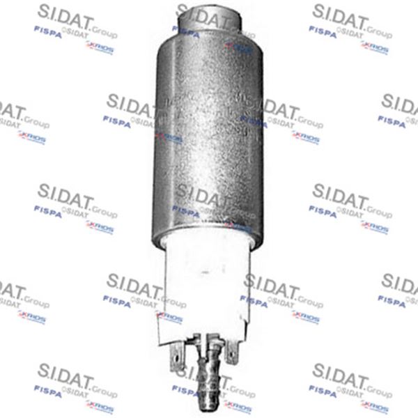 POMPES ELECTRIQUES FIS70439 - 70439