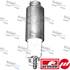FIS70439AS POMPE   CARBURANT - 70439AS