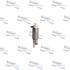 FIS70446 POMPE   CARBURANT - 70446