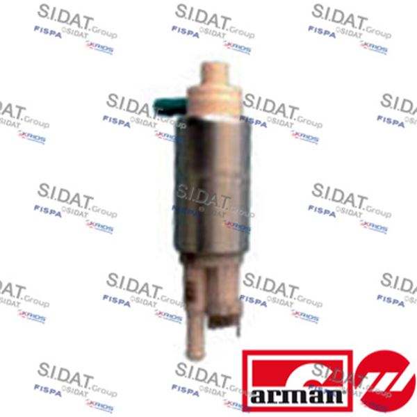 FIS70446AS POMPE   CARBURANT - 70446AS