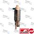 FIS70446AS POMPE   CARBURANT - 70446AS