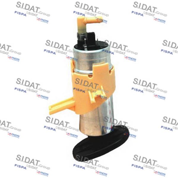 FIS70452 POMPE   CARBURANT - 70452
