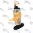 FIS70452 POMPE   CARBURANT - 70452