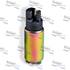 FIS70460 POMPE   CARBURANT - 70460