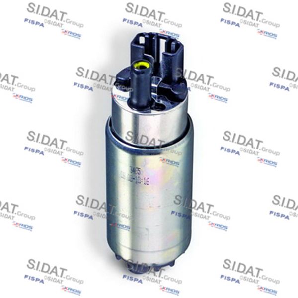 FIS70465 POMPE   CARBURANT - 70465