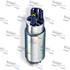 FIS70465 POMPE   CARBURANT - 70465