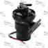 FIS70474 POMPE   CARBURANT - 70474