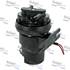 FIS70475 POMPE   CARBURANT - 70475