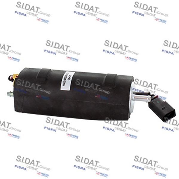FIS70477 POMPE   CARBURANT - 70477