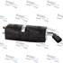 FIS70477 POMPE   CARBURANT - 70477
