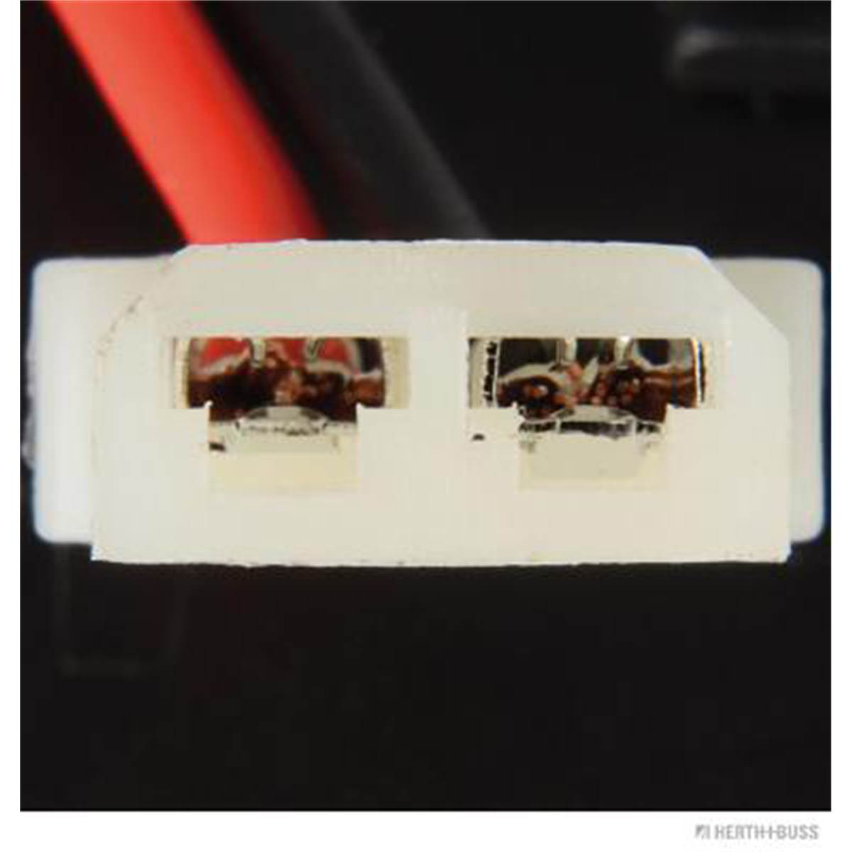 Commutateur De Colonne De Di H - 70477005