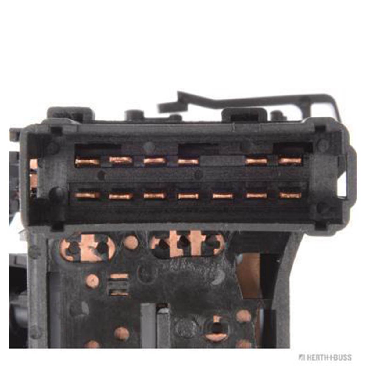 Commutateur De Colonne De Di H - 70477008