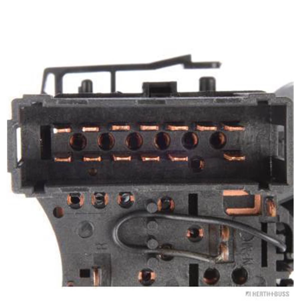 Commutateur De Colonne De Di H - 70477010