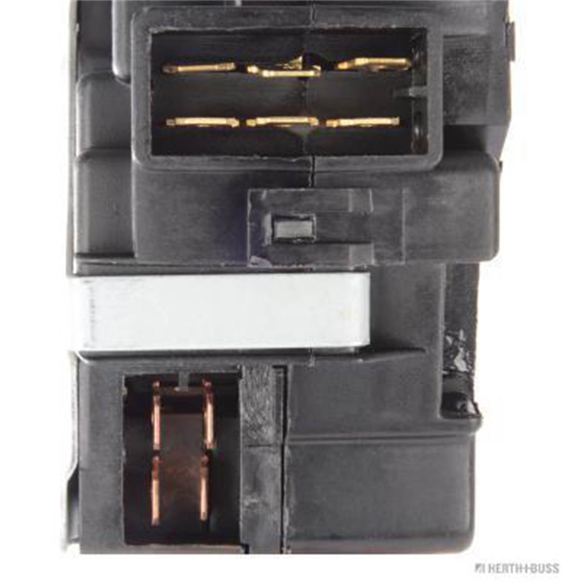 Commutateur De Colonne De Di H - 70477011