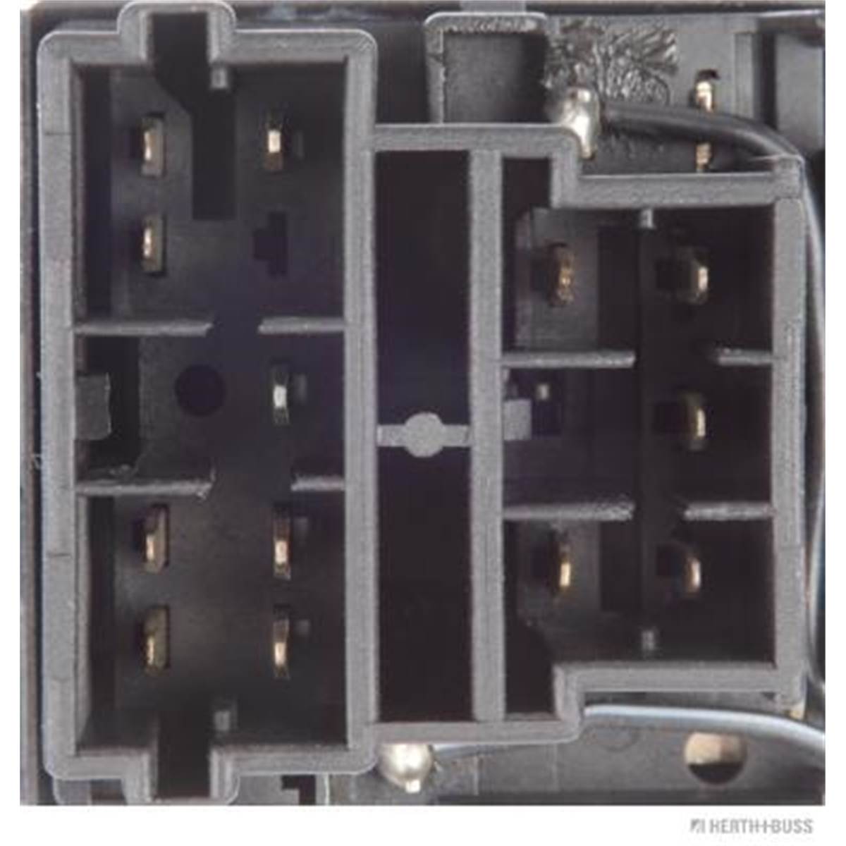 Commutateur De Colonne De Di H - 70477013