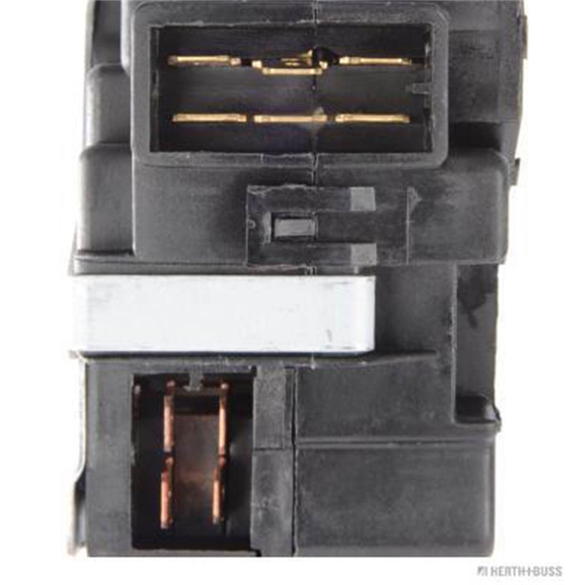 Commutateur De Colonne De Di H - 70477020