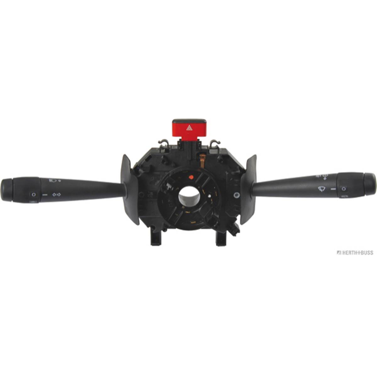 Commutateur De Colonne De Di H - 70477029