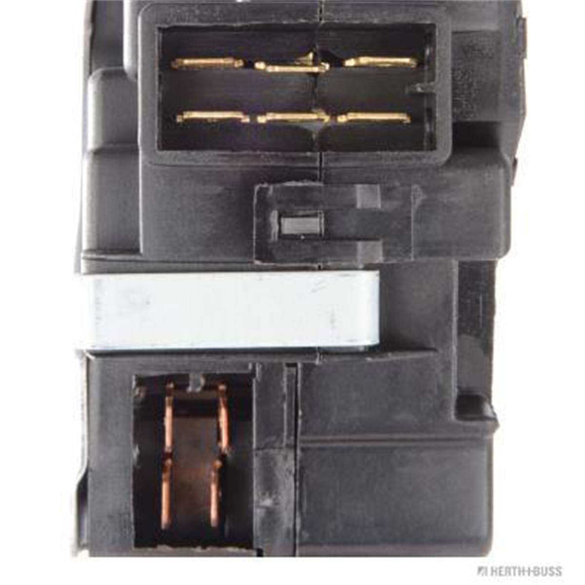 Commutateur De Colonne De Di H - 70477032