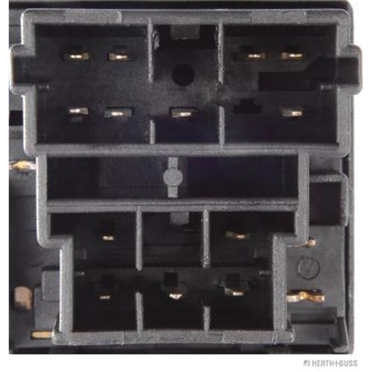 Commutateur De Colonne De Di H - 70477043