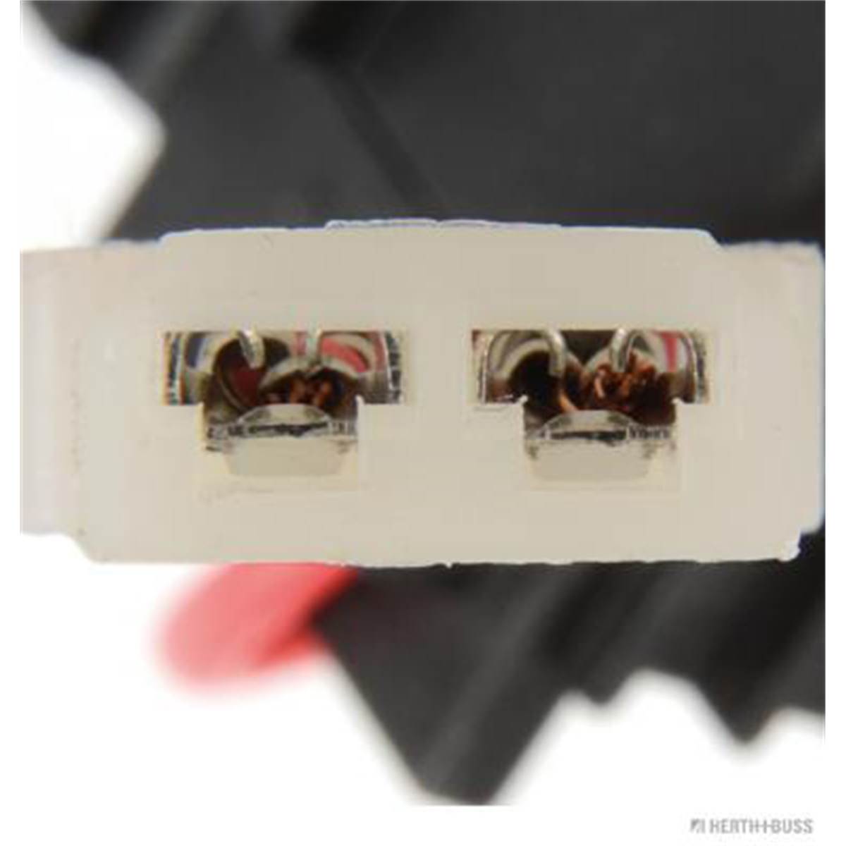 Commutateur De Colonne De Di H - 70477047