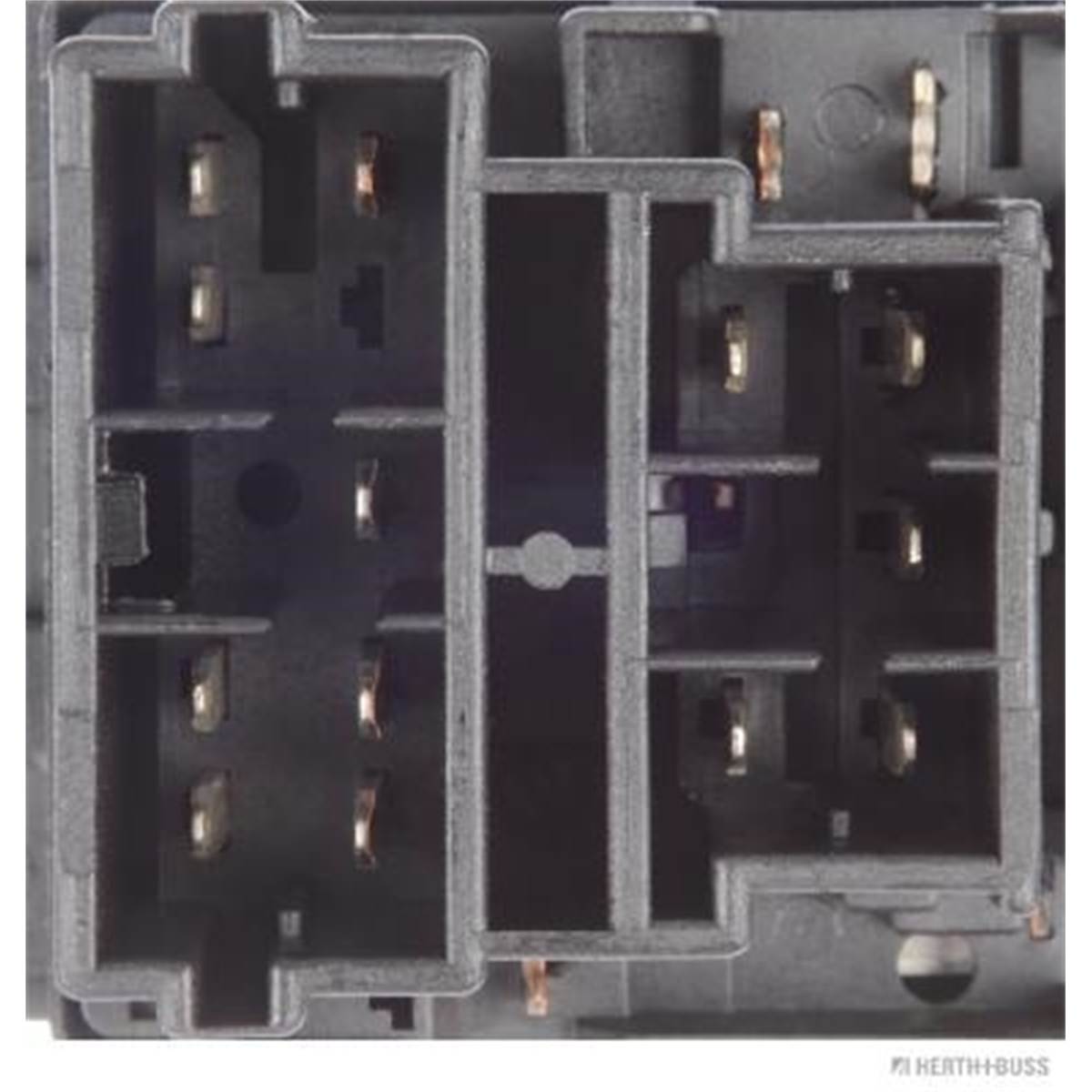 Commutateur De Colonne De Di H - 70477054