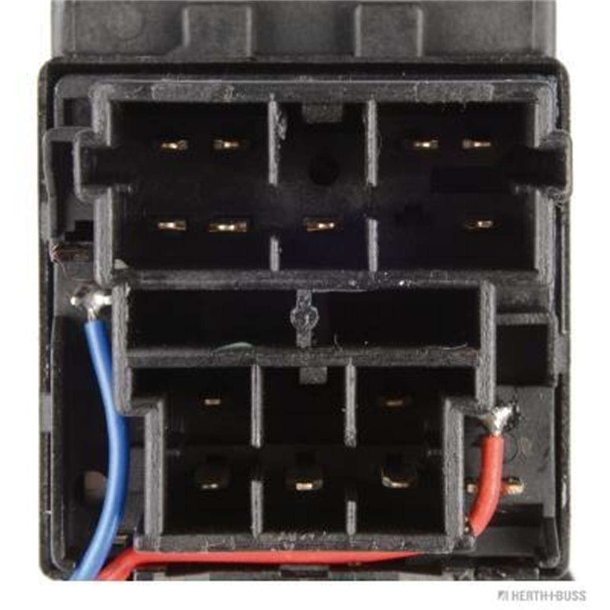 Commutateur De Colonne De Di H - 70477057