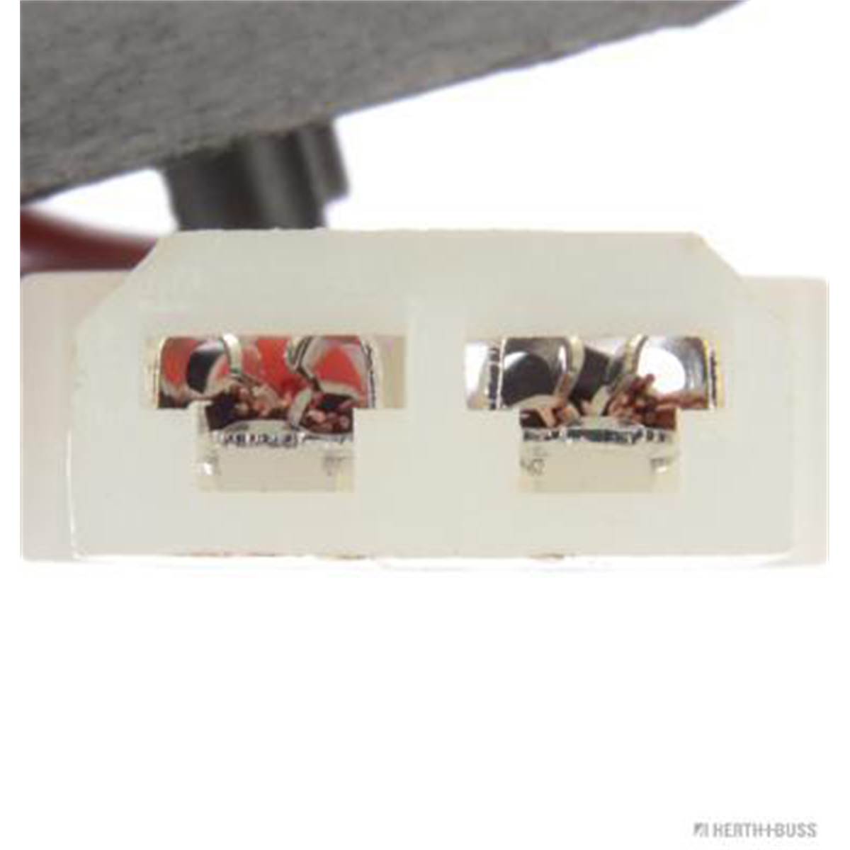 Commutateur De Colonne De Di H - 70477071