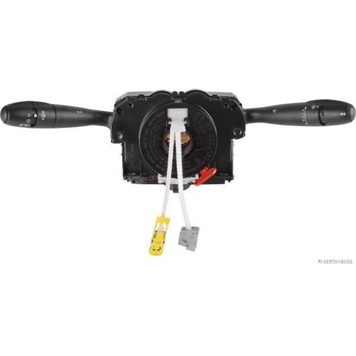 Commutateur De Colonne De Di H - 70477073