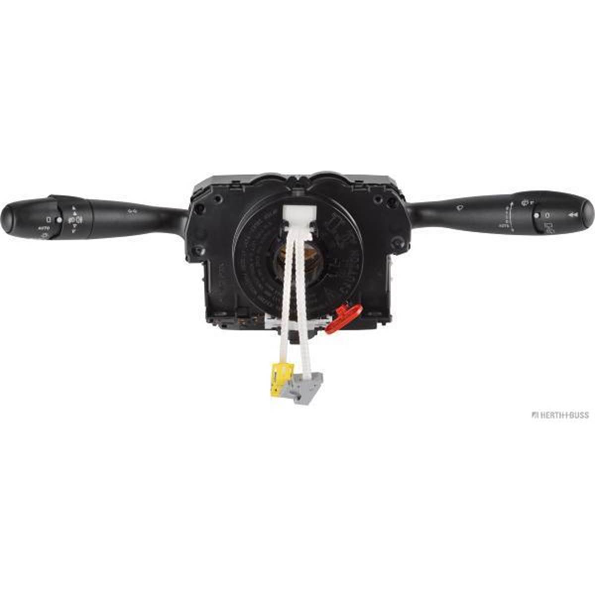 Commutateur De Colonne De Di H - 70477074