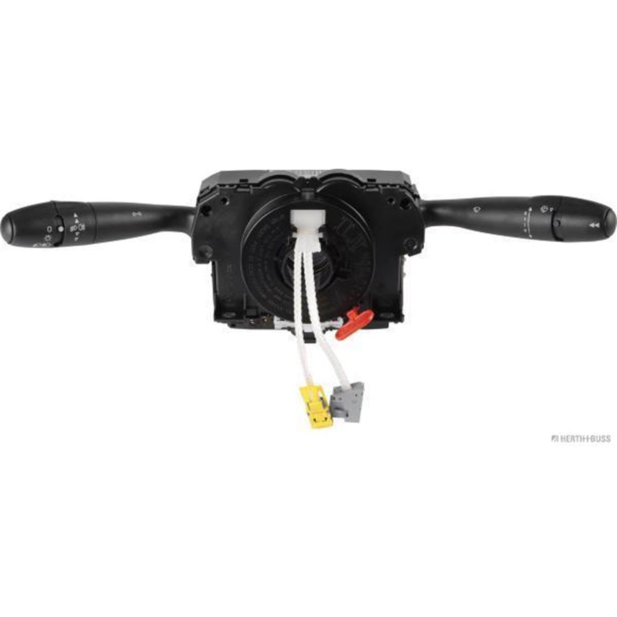 Commutateur De Colonne De Di H - 70477079