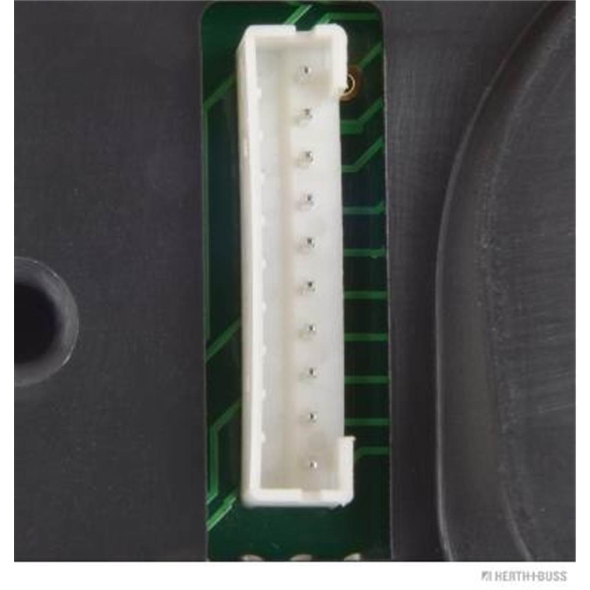 Commutateur De Colonne De Di H - 70477080