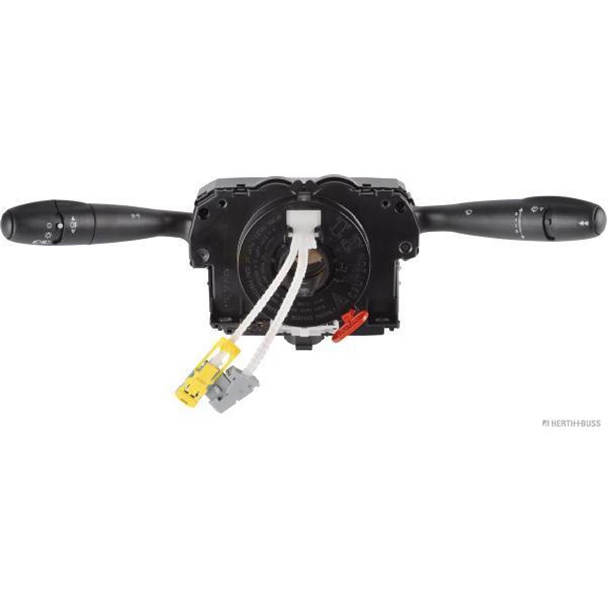 Hb70477082 Commutateur De Colo - 70477082