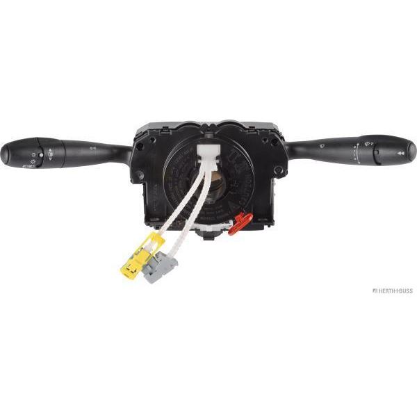 HB70477082 COMMUTATEUR DE COLO - 70477082