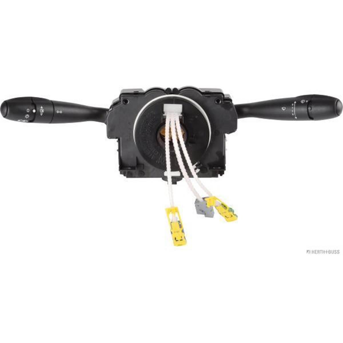 Commutateur De Colonne De Di H - 70477084