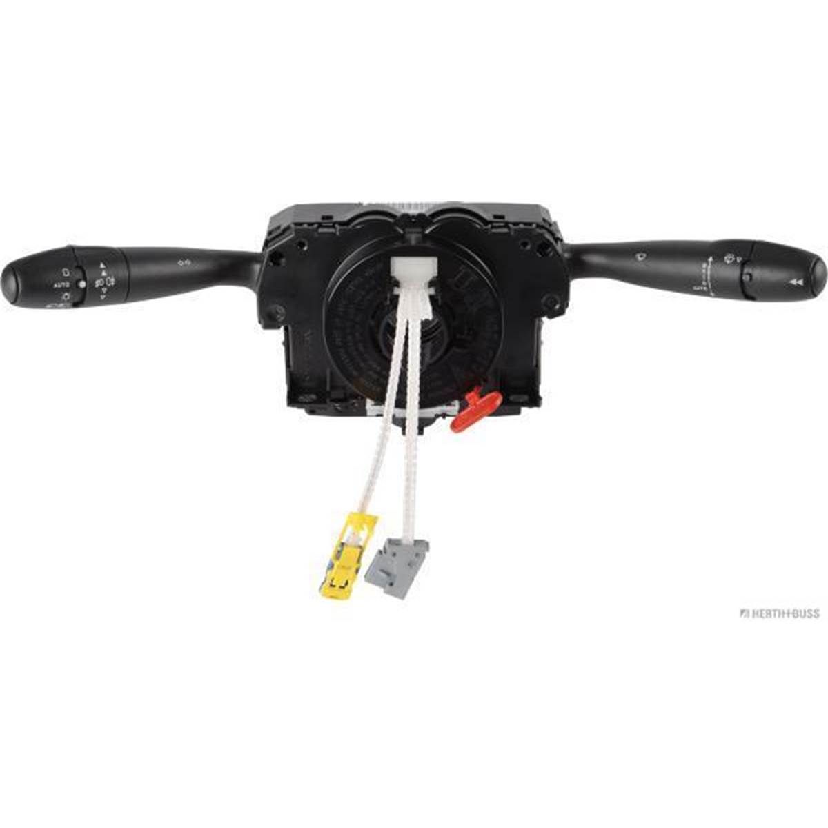 Commutateur De Colonne De Di H - 70477087