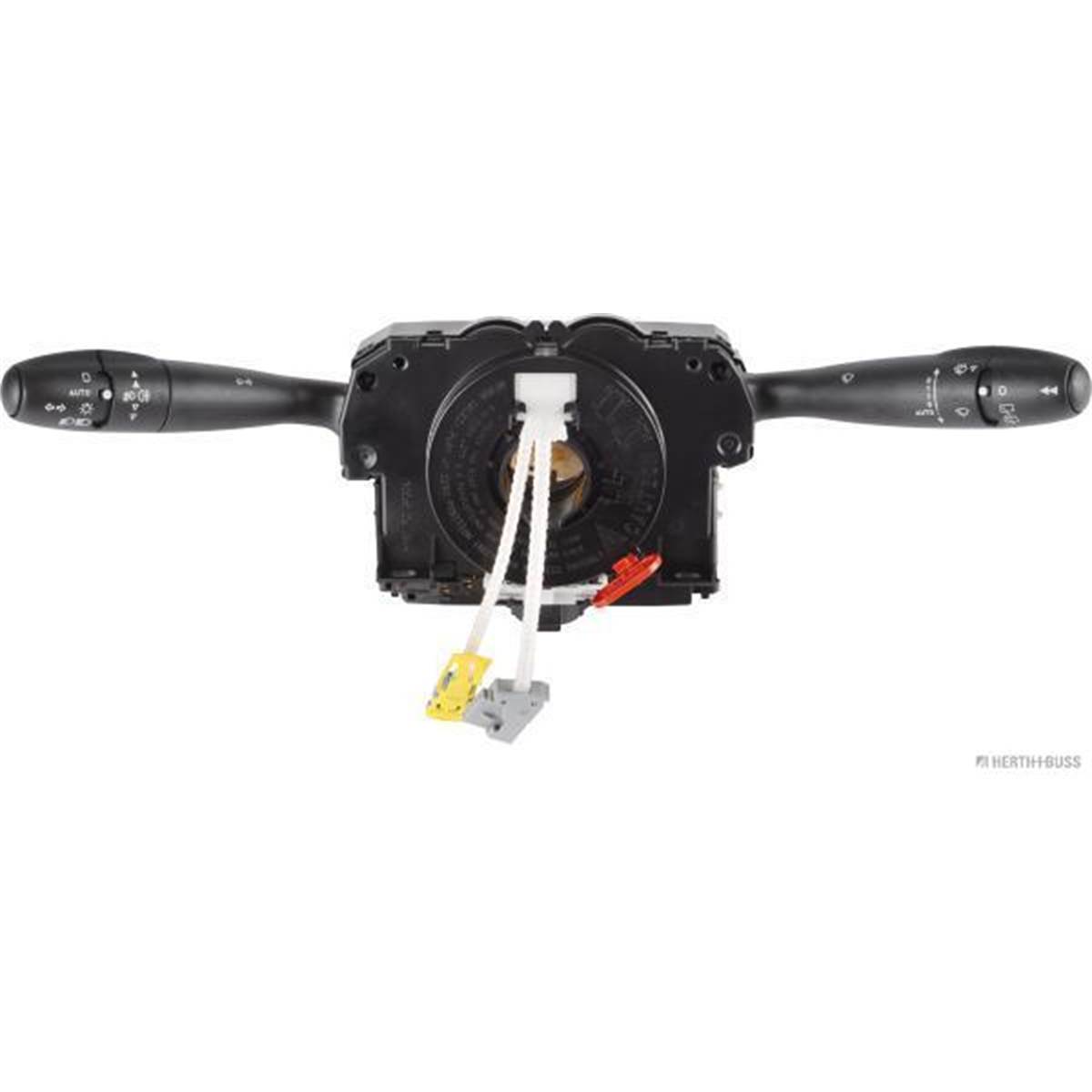 Commutateur De Colonne De Di H - 70477090